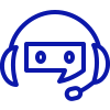 AI Chat